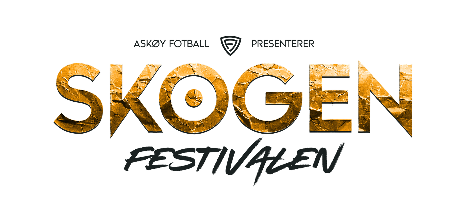 Skogen Festivalen