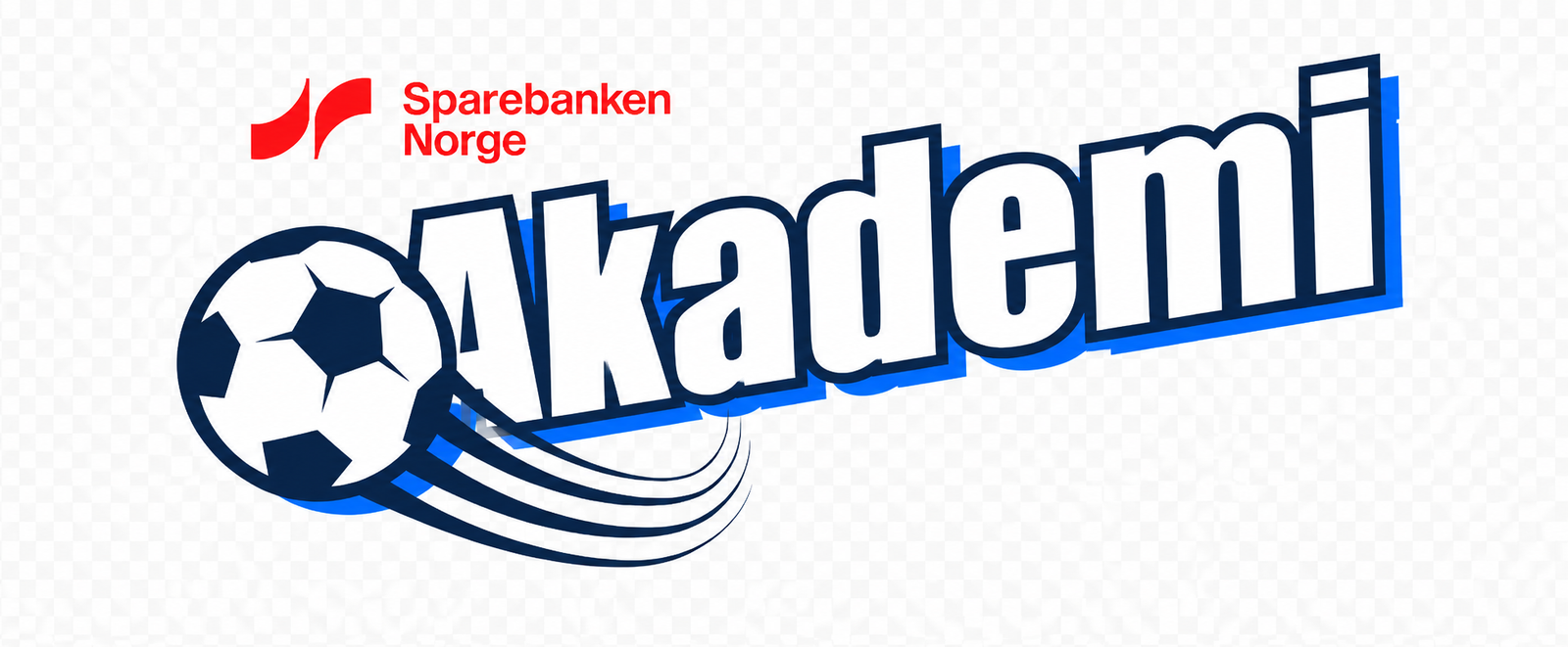 Akademi