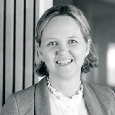 Anne Birkelid