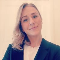 Christine Holtar Arnholt