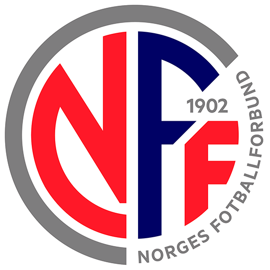 Varslingskanal