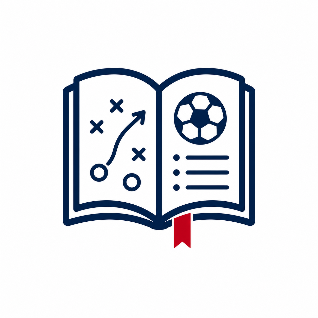 Sportslig informasjon