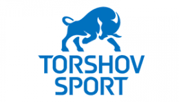 Torshov Sport