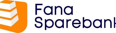 Fana Sparebank
