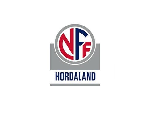 NFF Hordaland